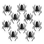 405d323ba3a743d422147f6a583f6cf8.webp