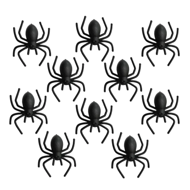 405d323ba3a743d422147f6a583f6cf8.webp