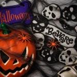 8f1d1b78185d2de3dcb57d58aa61b840.webp