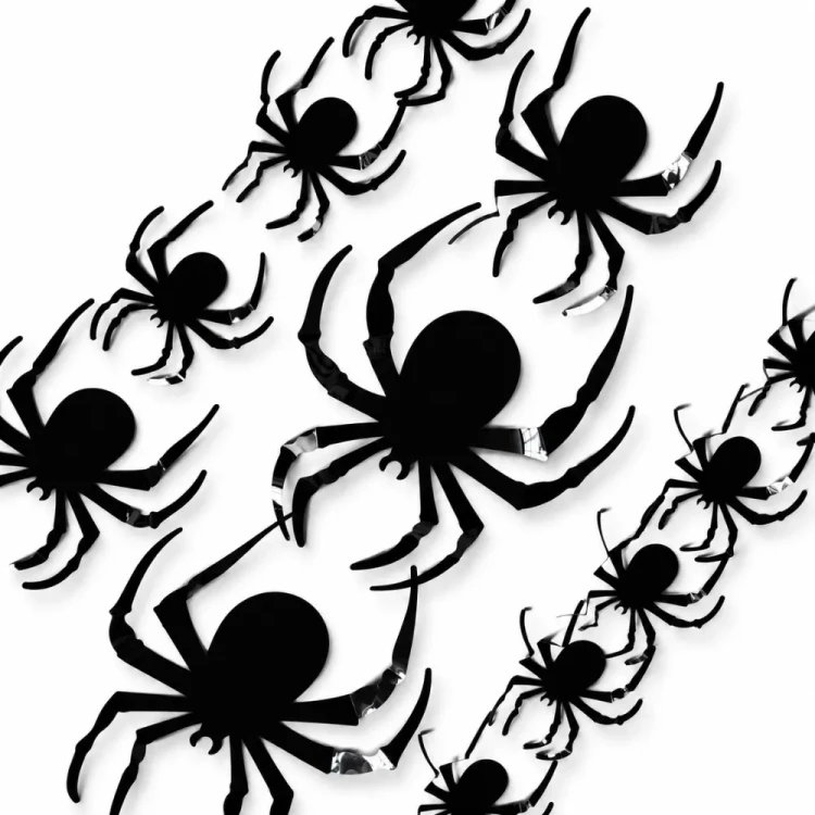7e281c6d721a0c06e45494024566088c.webp