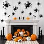 e3cfb5ef670e3de589086cbeb1e44780.webp