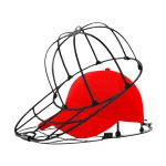 fd9c7172af476e476feaffe81df01023.webp