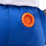 2f952602505a1a67800a97791faba28f.webp