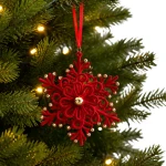 b92c06217d9cee660d448eb9ad83a866.webp