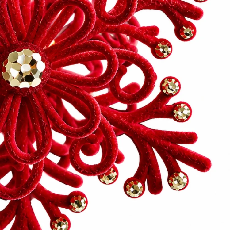 54f63117e71b4c16bc1457504ab8c2bc.webp