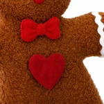 c53e903db58a47b78de0ab90613409ca.webp