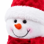 510c7de7d7b461059cdcdc7cf24aefae.webp