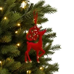 7415e1b189c0614b2cb4a050b3eb3faa.webp