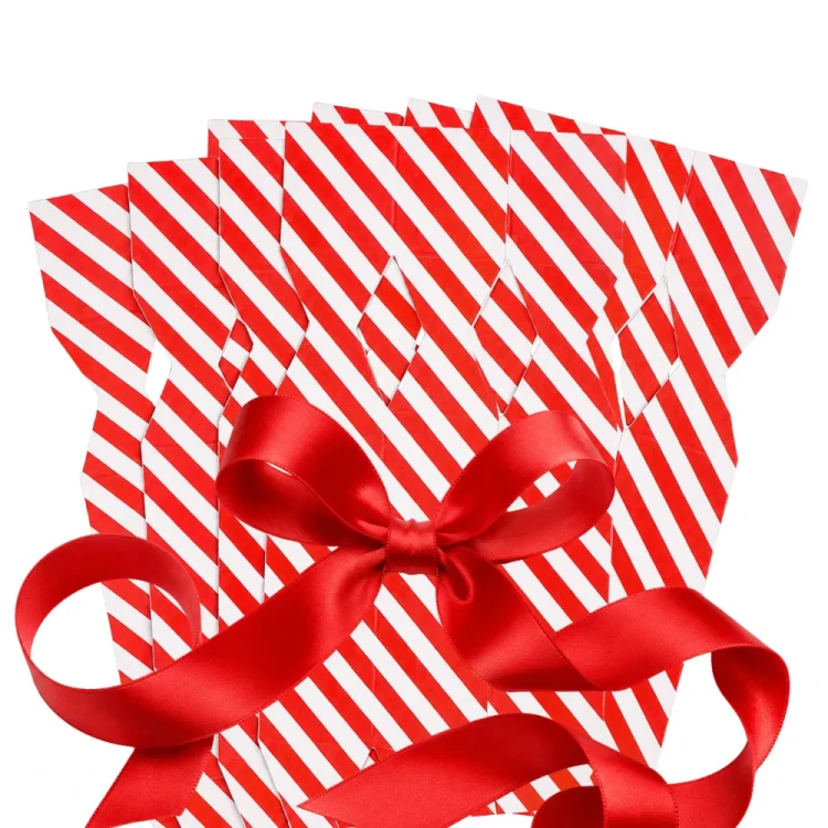 dab10a0916b39d0ec60001bd08425fa3.webp