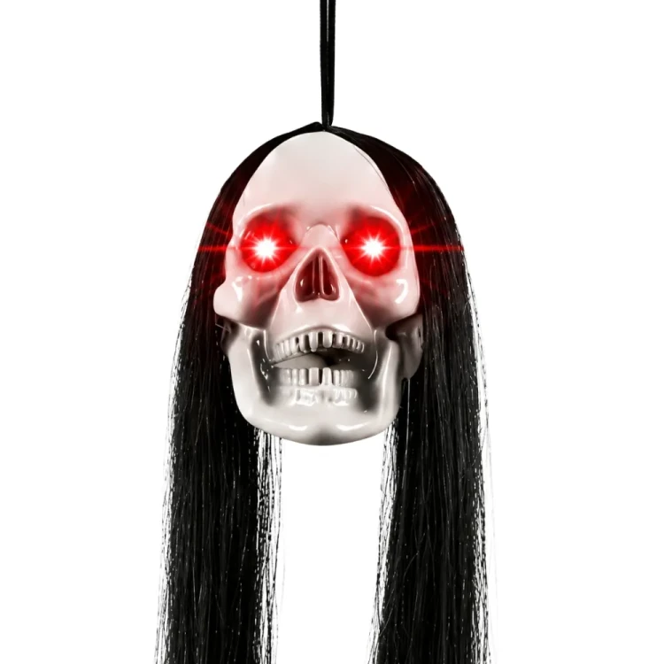 4ad7a5c6e7d3a7a977ccfc428680cdd3.webp