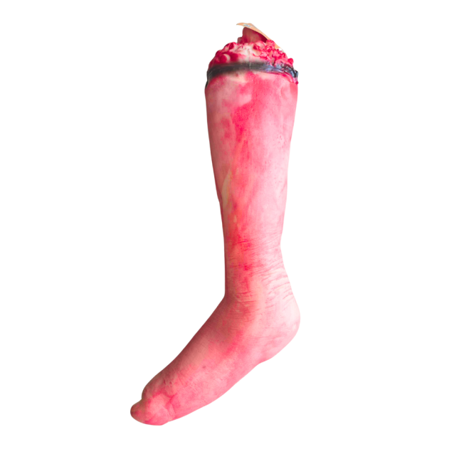 4398f107b008aac1326b6e9a5371137d.png