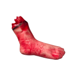 0c221d5aeba4a82e98b67261659a37c6.png