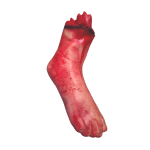 09237f4d8ae6b4cb16cf51177ca4d08a.png