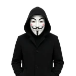 c45a3a0ea130768229c08995e13dfe1d.webp