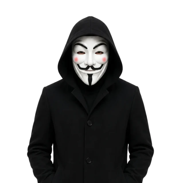 c45a3a0ea130768229c08995e13dfe1d.webp