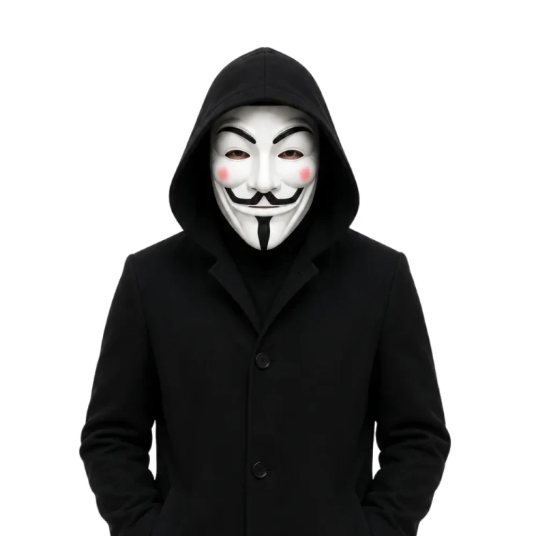 c45a3a0ea130768229c08995e13dfe1d.webp