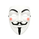 2de240147abee57b644e8809d9ef1e93.webp