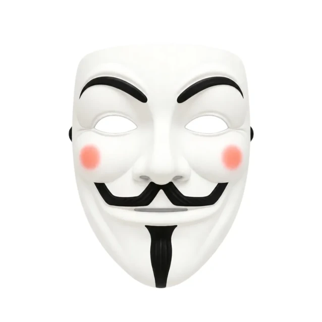 2de240147abee57b644e8809d9ef1e93.webp