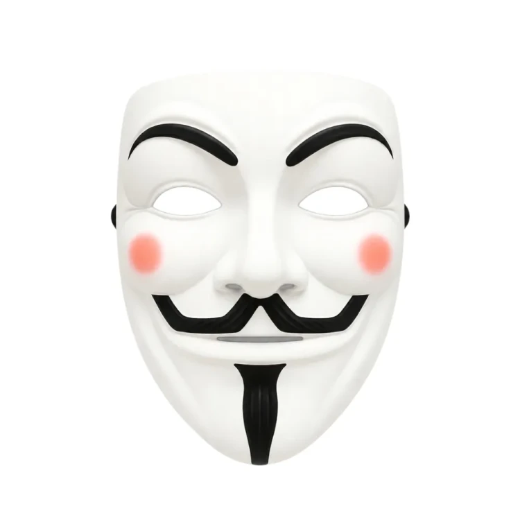 2de240147abee57b644e8809d9ef1e93.webp