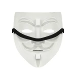 78aa00b9a84818d04e586a560ceb89bd.webp