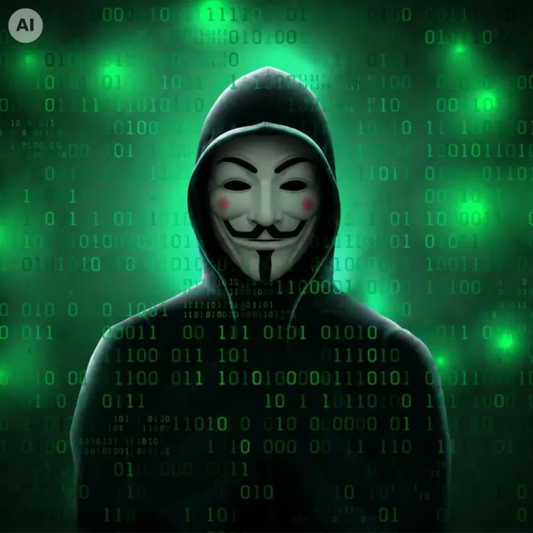 f2951a8bb6b79aff085113e9c43c7265.webp