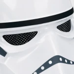 1f862bf4cfb1aa0b90d7d69cfec6f85d.webp