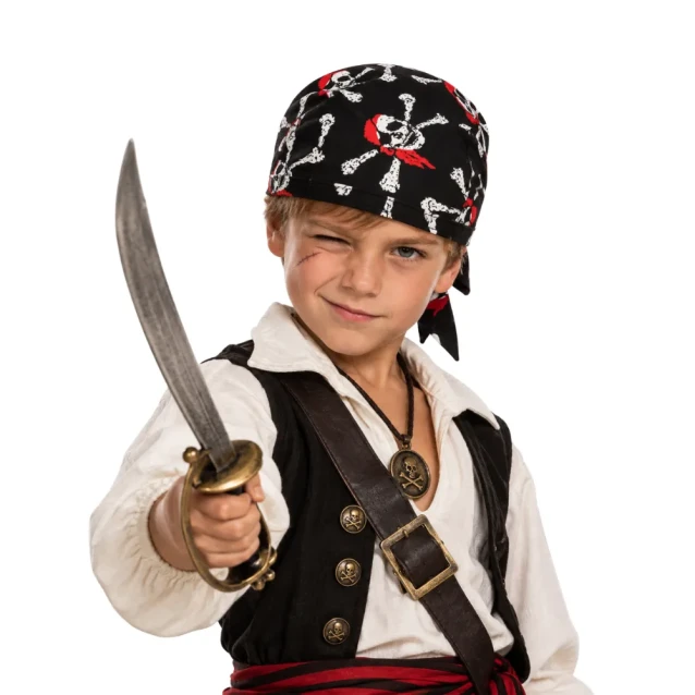126ce420b64f26b516598dad2331204b.webp