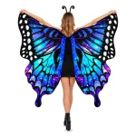 9937c6804879b1414cc10f9240a36046.webp