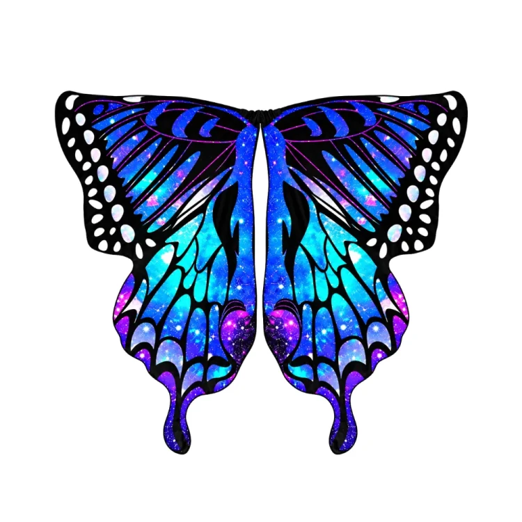 2db80f92c3d303ec73c165f28078c3af.webp