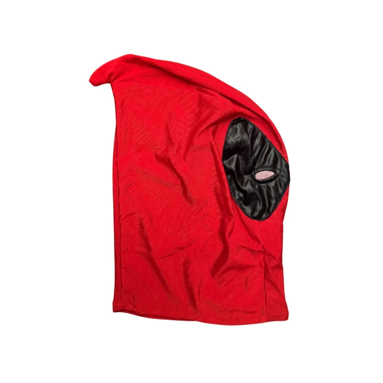 8c8a8156880f283cffa90f65532556a0.png