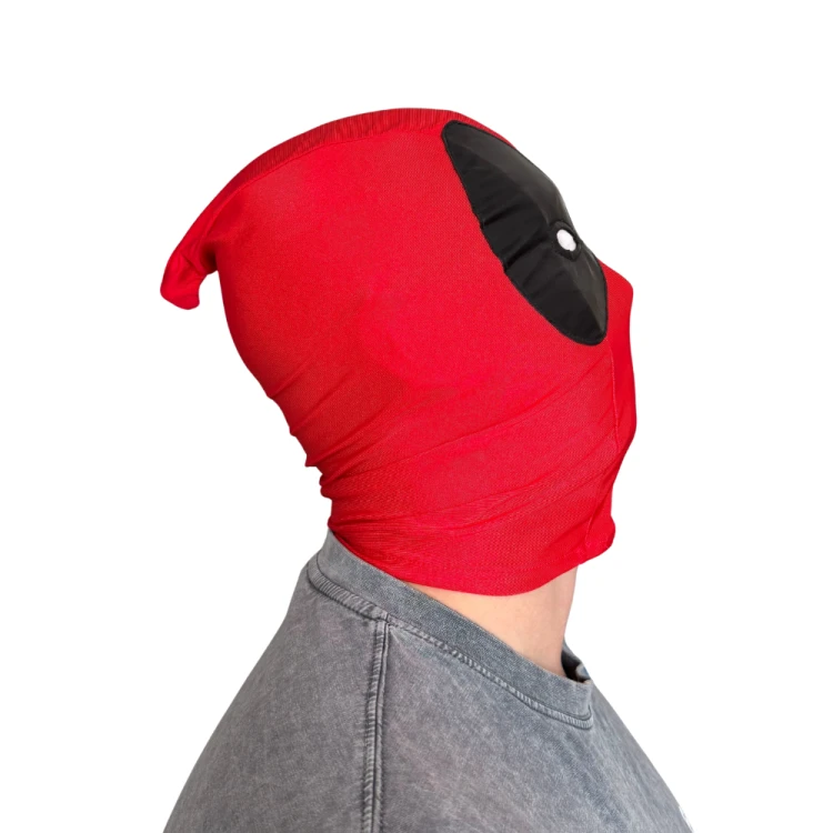 e650f3a390c84e4f5c012fc4fa31482d.png