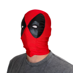 74a3c6635aa75be20bdb76d288bcb442.png