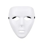 3cd108378e60bceeeddee60e8fd1f6ac.webp