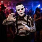 4c3ee1290af3ab9098ca820174de7e4c.webp