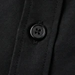 f3c46eb9cf0efacb1129fcff6f19169e.webp