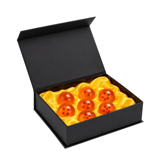 Shoper 2 Monika (5)_11zon.webp