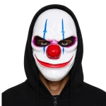 a7f0ff692faaa79d7ab50c1b004ba2d6.webp