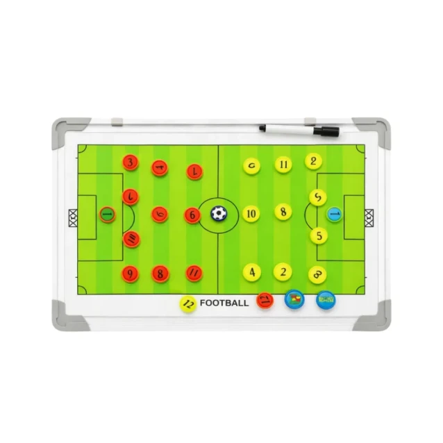 Paweł - korbi 2 (4).webp