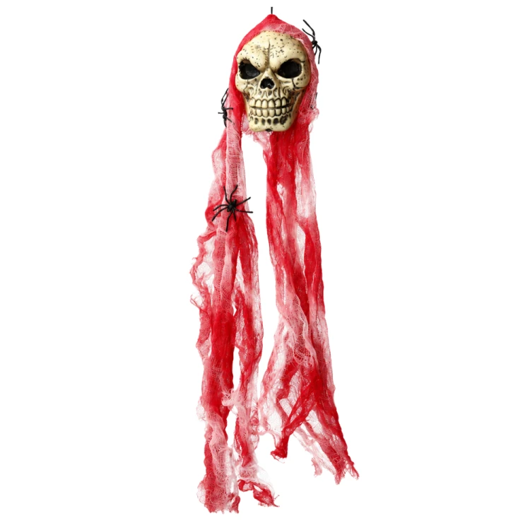 4 (1).png