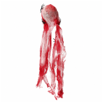 4 (2).png
