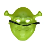 e1c8409415de3957f01055a2ab0fb0d5.webp