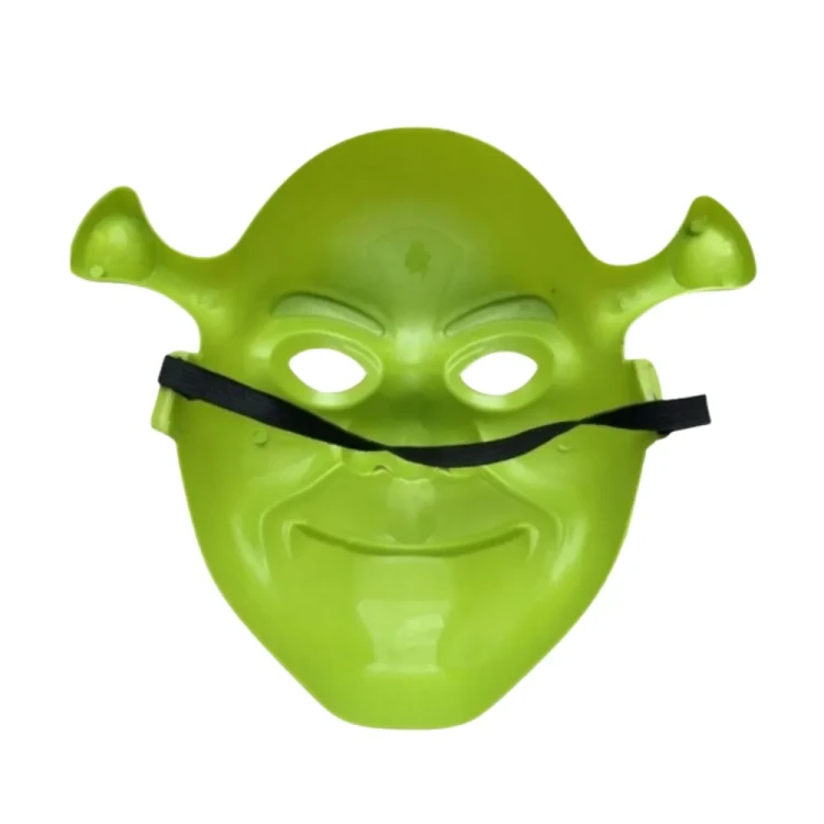 e1c8409415de3957f01055a2ab0fb0d5.webp