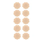 18cd23310c438efe7bfdab6cf86c985b.webp