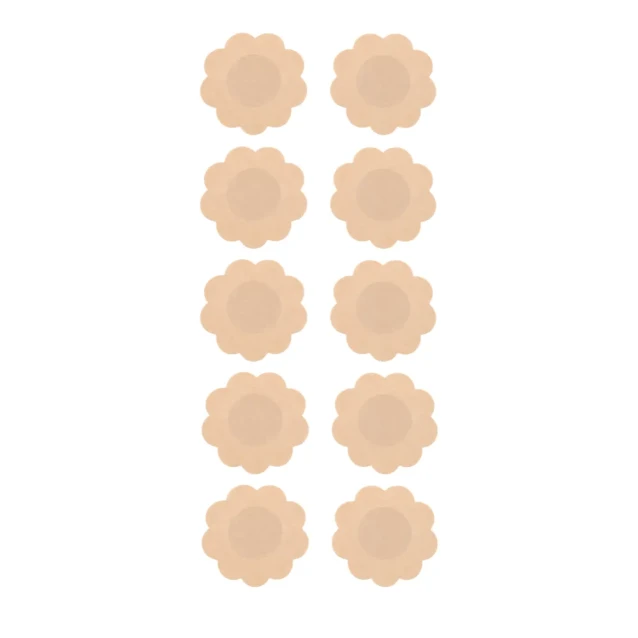 18cd23310c438efe7bfdab6cf86c985b.webp