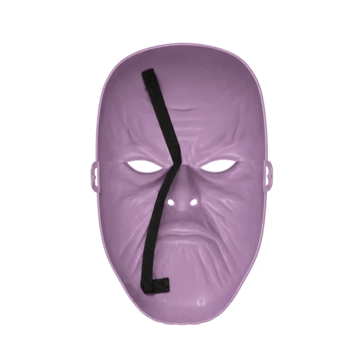 b7dda25f656935d59fd3f4e4c5cadf23.webp