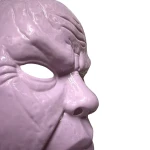 f3ecb44980bc515145c6c9b0d30dafc1.webp