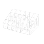 2a68cdc69eeea270fd6b4deae0931799.webp
