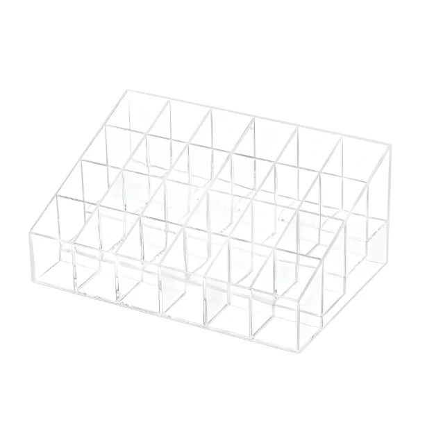 2a68cdc69eeea270fd6b4deae0931799.webp
