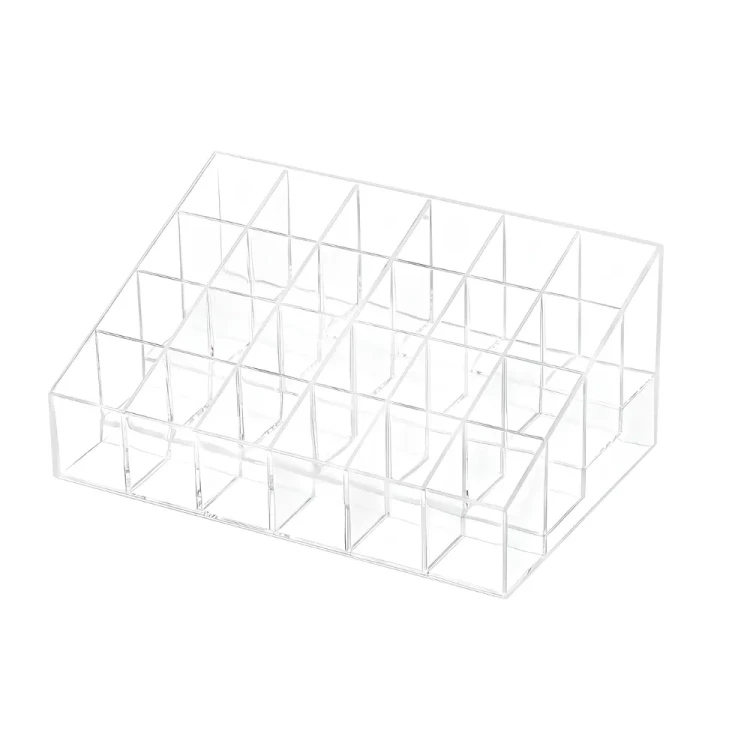 2a68cdc69eeea270fd6b4deae0931799.webp