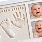 fa5cc38748194efc165d158ad30c3dc0.png
